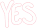 yes emote