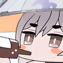 Scarletdrunk emote
