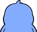 penguspin emote