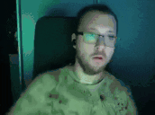 zajebieci animated emote
