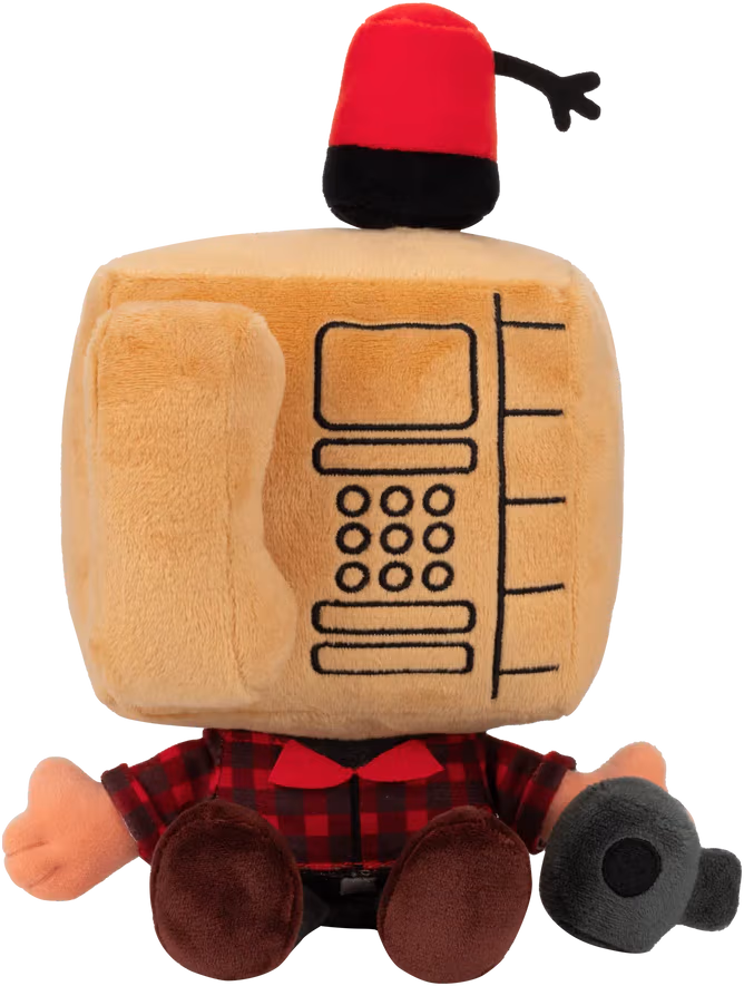 Oliver_Plushie emote