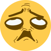teluge emote