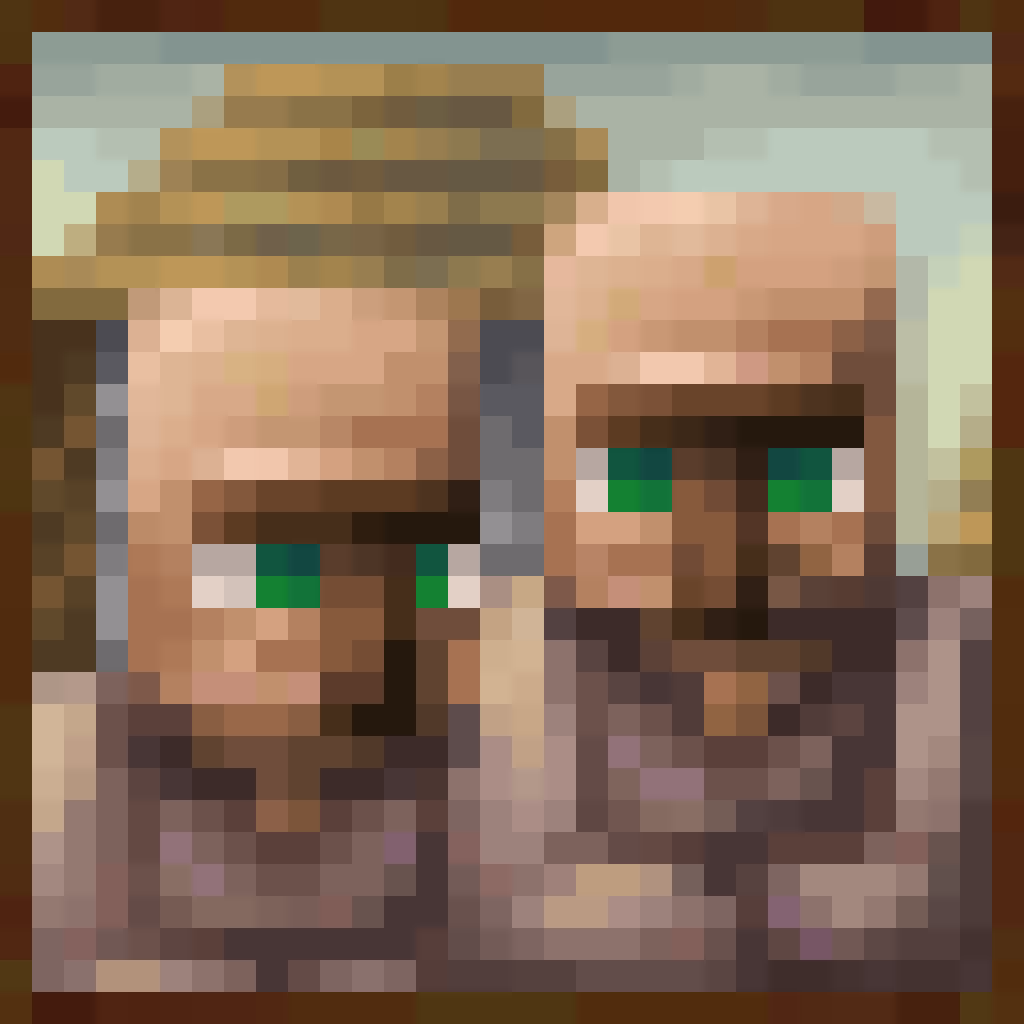 Humble emote
