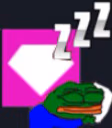vipZZZ emote