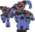 JetStreamAttack emote