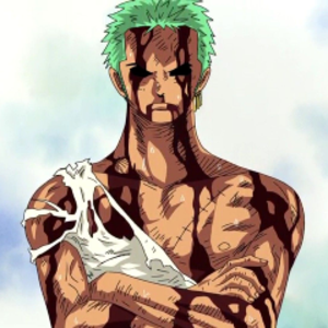 blessed_by_agni avatar