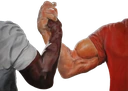 epic_handshake emote