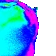 catRave emote