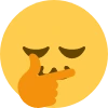 thinking_uwu emote