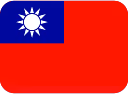 flag_tw emote