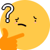 huh emote