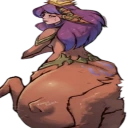 lilliaPregnant emoji