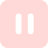Stop emote