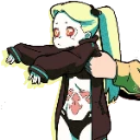 rebGato01 emote