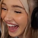 omE