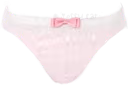 jessiepantiescute emote