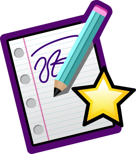 MSP_Autograph emote