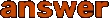 Answer_text emote