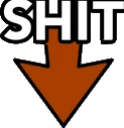 shit emoji