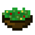 saladsbowl avatar