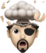 goro_explosion emote