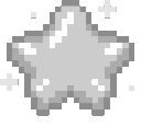 Little_Pretty_Star_White emoji