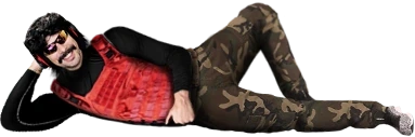 2TIME emote