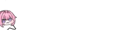 doroGish emote