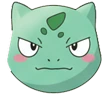 bulb4 emote