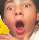 SeemsPog emoji