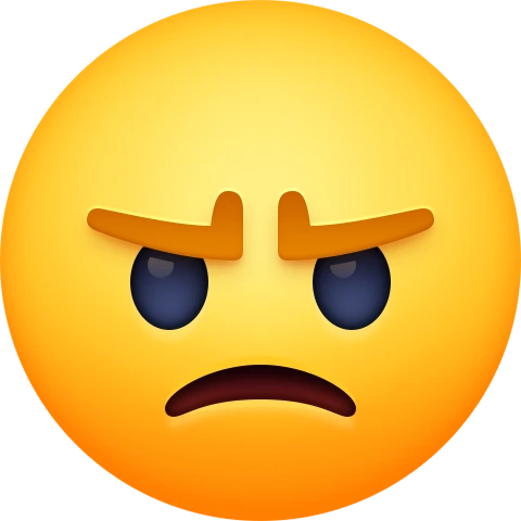 fbangry emote