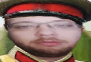 kacap emote