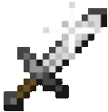strength emote