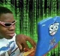 black_hacker emote
