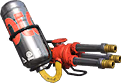 HydraSplatling emote