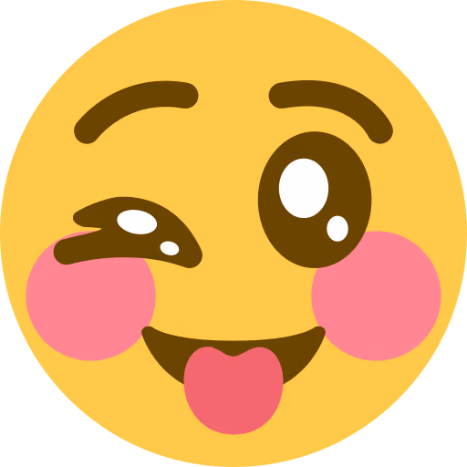 coy emote