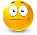 yjoobineutral emote