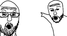 soyPoint emote