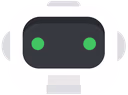 Clyde emote