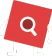Roblox_Search emote