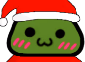 owo emote