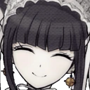 Celeste_Happy emote