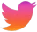 IconTwitter emote