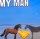 My_Man emote