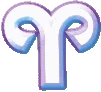 ZodiacAries emote