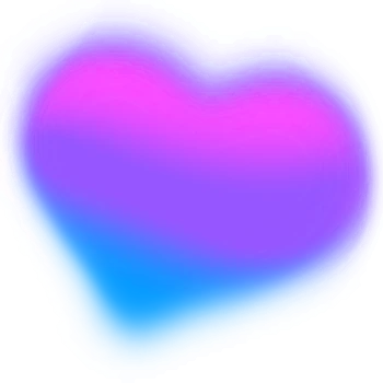 foggyheart_pride_bi emote