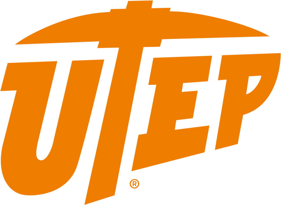University_of_Texas_at_El_Paso emote