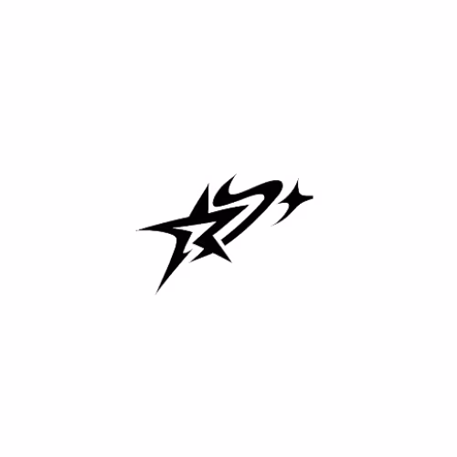 ScarLogo emote