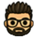 robb_avatar emote