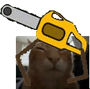 buhbuh emote